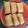 Cooksnap dari Dwipuji Shelomita untuk resep Martabak Telur Kulit Lumpia