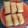 Cooksnap dari Dwipuji Shelomita untuk resep Martabak Telur Kulit Lumpia