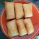 Cooksnap dari Dwipuji Shelomita untuk resep Martabak Telur Kulit Lumpia