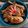 Cooksnap dari Lina kwee untuk resep Ayam Besengek