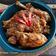 Cooksnap dari Lina kwee untuk resep Ayam Besengek