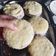El cooksnap de Norma Lareo Núñez cuando hizo Alfajores de maicena súper deliciosos ♥️♥️.