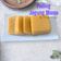 Cooksnap dari d3wi untuk resep 133. Pudding Jagung Manis