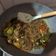 Cooksnap dari Fitri Hasanah Amhar untuk resep Sate goreng sapi,