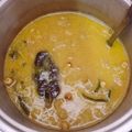 Cooksnap dari dede yuli untuk resep Empal gentong jtt