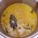 Cooksnap dari dede yuli untuk resep Empal gentong jtt