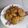 Cooksnap dari Aniisha Okfriiani untuk resep Perkedel kentang