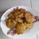 Cooksnap dari Aniisha Okfriiani untuk resep Perkedel kentang