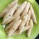 Cooksnap dari Novia Diana Ayu Wulandari untuk resep Sotong Tahu Bulat