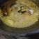 Cooksnap dari Hade MakMay untuk resep Gulai ikan patin SUSU