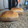 El cooksnap de Melina Martinez cuando hizo Pan integral con mix de semillas.