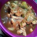 Cooksnap dari irwina weda ✅ untuk resep Chicken teriyaki