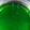 Fary Feroz's cooksnap of when they made Banana jelly / Green Jelly.