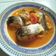 Cooksnap dari lusiana rosadri (uci) untuk resep Ikan patin kuah asam pedas