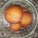 Gagan jassal का कुकस्नैप जब उन्होंने आटे के मालपुआ (aate ka malpua recipe in Hindi) बनाया था।