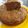Alka Bhandari's cooksnap of when they made Semolina Banana Cake.