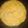 El cooksnap de Lady Marmalade cuando hizo Arroz con calabaza.