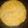 El cooksnap de Lady Marmalade cuando hizo Arroz con calabaza.