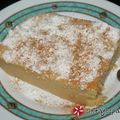 Cooksnap από ANGOLINA στη συνταγή Νοστιμότατη γαλατόπιτα