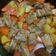 รูป Cooksnap ของ melmoon เมื่อเขาทำ ซี่โครงหมูตุ๋นน้ำแดง