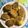 Cooksnap dari Ery untuk resep ROLADE (Ayam + Wortel)