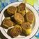 Cooksnap dari Ery untuk resep ROLADE (Ayam + Wortel)