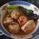 Cooksnap dari Susilestaa untuk resep Tekwan kuah Tomyam