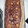 El cooksnap de Maria Garcia cuando hizo Brownie de Chocolate.