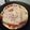 El cooksnap de Gabriela Martusciello cuando hizo Pizza al sartén.