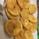 El cooksnap de Daiana Zenzerovich cuando hizo Tortas Fritas de Manteca 👌🏼.