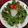 Kristina K's cooksnap of when they made Christmas Potato Salad Wreath.