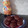 El cooksnap de Delma Delgado cuando hizo Galletitas de chocolate y pasas de uva 🍪.