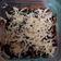 Cooksnap dari Sry Sudarmi untuk resep Setup Roti Tawar Vla Coklat
