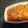El cooksnap de cris cuando hizo Solomillo en salsa.