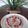 Barnali Debdas's cooksnap of when they made Wheat plum cake (Nolen gur attar cake).