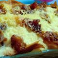 Cooksnap dari Suci Dwi Meirantika untuk resep Bread Butter Puding