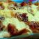 Cooksnap dari Suci Dwi Meirantika untuk resep Bread Butter Puding