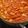 El cooksnap de Jesús Ruiz cuando hizo Baked beans.