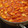 El cooksnap de Jesús Ruiz cuando hizo Baked beans.