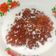 Cooksnap dari Iis daryani untuk resep Bubur sagu mutiara metode 5.30.7
