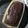 El cooksnap de Estefania Sardelic cuando hizo Budín de cacao vegano ✨.