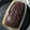 El cooksnap de Estefania Sardelic cuando hizo Budín de cacao vegano ✨.