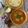 Hemaxi Patel's cooksnap of when they made કાશ્મીરી દમ આલુ (Kashmiri Dum Aloo Recipe In Gujarati).