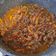 Cooksnap dari isma untuk resep Slice Beef Bulgogi simple