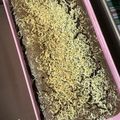 Cooksnap dari Wulansari Wandya untuk resep Taiwan Chocolate Castella Cake (Japanese Cotton Cake ala Taiwan)