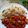 sandhya Dutta 's cooksnap of when they made ভেজ ফ্রাইড রাইস(veg fried rice recipe in Bengali).