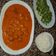 El cooksnap de trombiloki cuando hizo Albóndigas con tomate. (Thermomix).