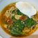 Cooksnap dari Iedha Hidayati II untuk resep Mie Ramen Telur Kari Pedas