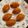 Cindy Su 的 【在地食材】菜脯米地瓜包 cooksnap