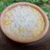 Cooksnap dari Lionie Adi untuk resep Jasuke Creamy